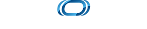 Logo InfoFin